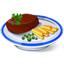 Super Steak