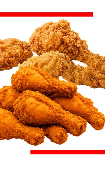chicken 1