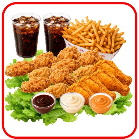 chicken tac 03